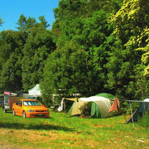 Camping Camping