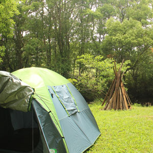 Camping Camping