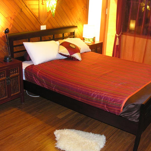 Poolview Book now - Poolview