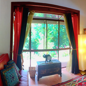 The Riverview room - small The Riverview room - small