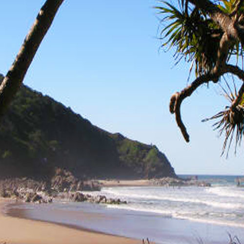 Kings Beach Kings Beach