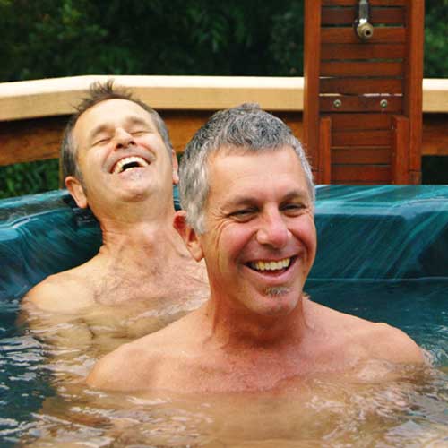 Spa Spa
